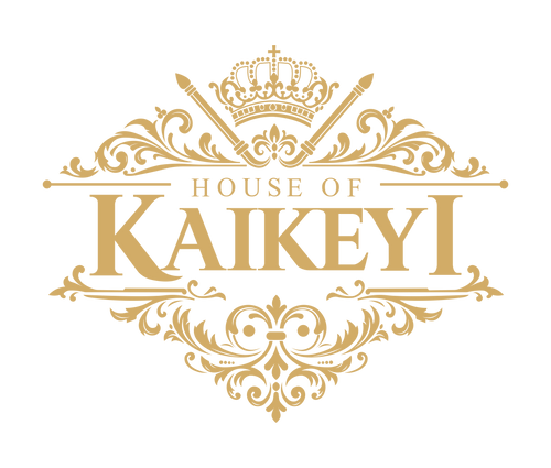 House of Kaikeyi